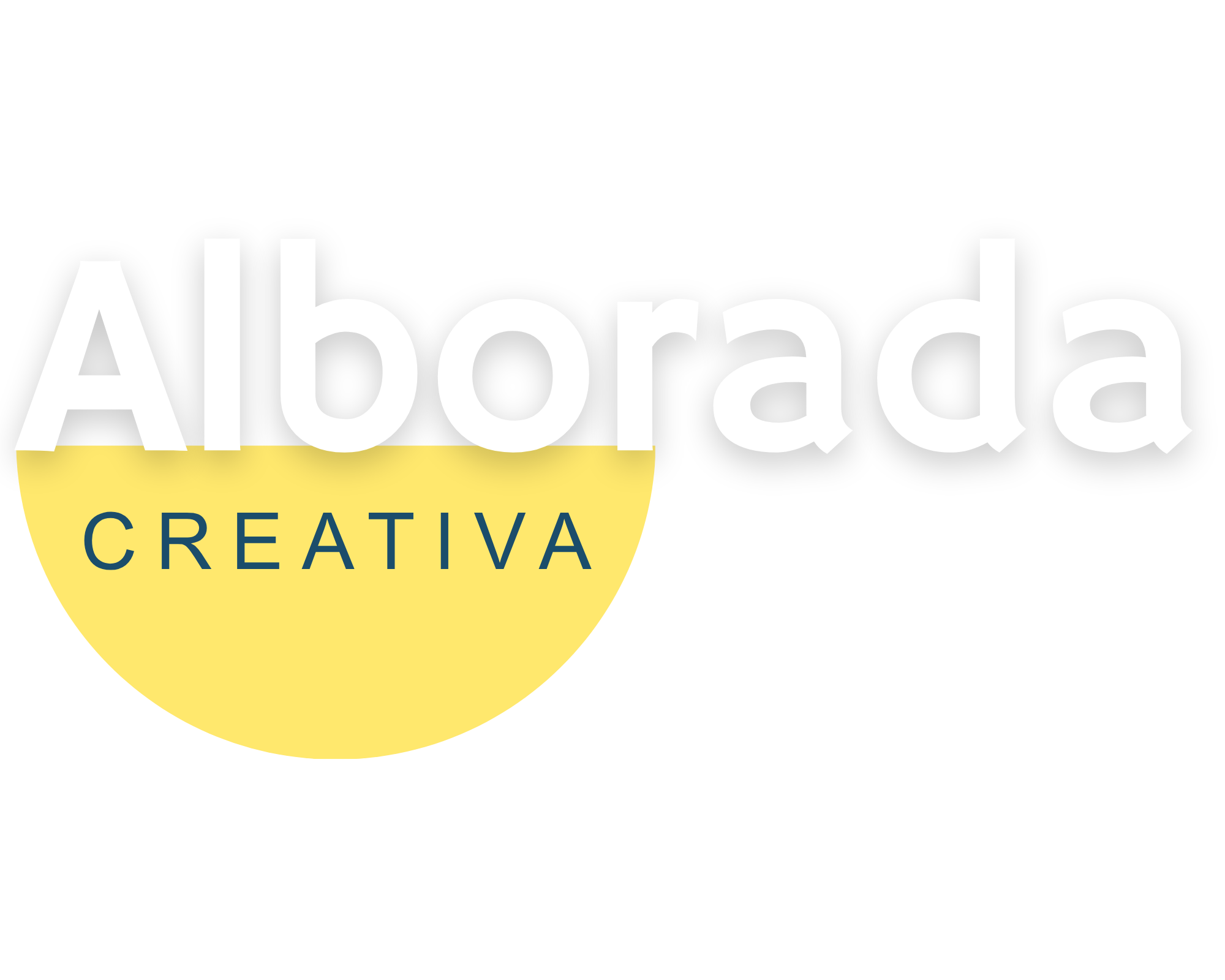 Alborada Creativa
